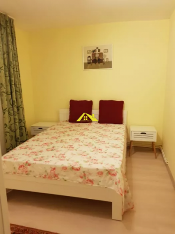 apartament-2-camere-zona-piata-4