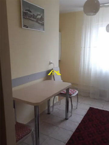 apartament-2-camere-zona-piata-5