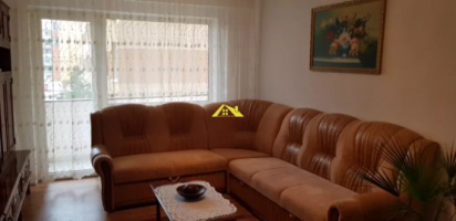 apartament-de-inchiriat-1