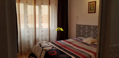 apartament-de-inchiriat-2