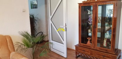 apartament-de-inchiriat-3