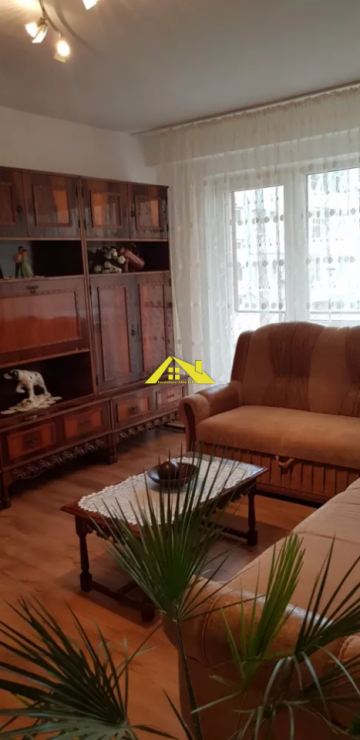 apartament-de-inchiriat-4