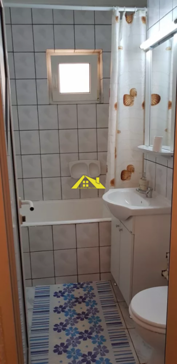 apartament-de-inchiriat-5