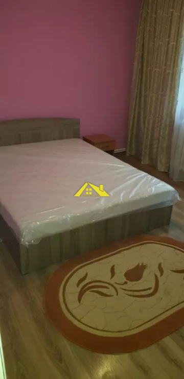 290apartament-3cam-zona-dedeman-1