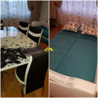 290apartament-3cam-zona-dedeman-2