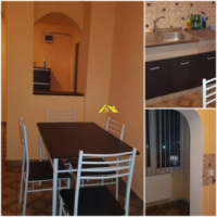 290apartament-3cam-zona-dedeman-3