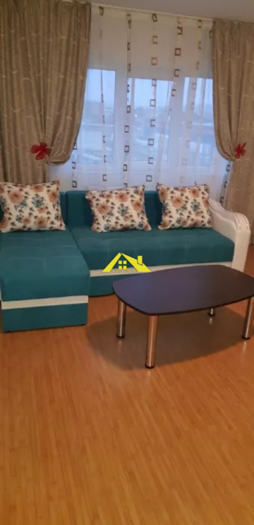 290apartament-3cam-zona-dedeman-4