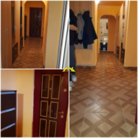 290apartament-3cam-zona-dedeman-5
