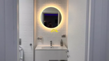 apartament-2-camere-ultrafinisat-si-mobilat-modern
