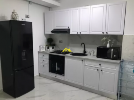 apartament-2-camere-ultrafinisat-si-mobilat-modern-1