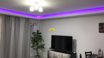 apartament-2-camere-ultrafinisat-si-mobilat-modern-2