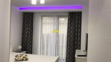apartament-2-camere-ultrafinisat-si-mobilat-modern-3