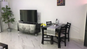 apartament-2-camere-ultrafinisat-si-mobilat-modern-4