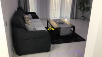 apartament-2-camere-ultrafinisat-si-mobilat-modern-5
