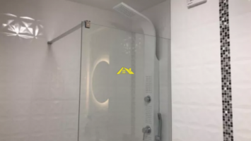 apartament-2-camere-ultrafinisat-si-mobilat-modern-6