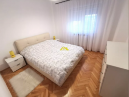apartament-cu-3-camere-65-mp-etaj-3-de-vanzare-in-zona-stadionului