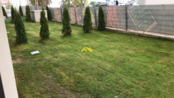 apartament-2-camere-ultrafinisat-si-mobilat-modern-7