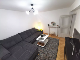 apartament-cu-3-camere-65-mp-etaj-3-de-vanzare-in-zona-stadionului-1