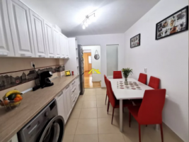 apartament-cu-3-camere-65-mp-etaj-3-de-vanzare-in-zona-stadionului-2