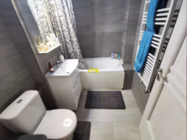 apartament-cu-3-camere-65-mp-etaj-3-de-vanzare-in-zona-stadionului-3