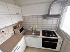 apartament-cu-3-camere-65-mp-etaj-3-de-vanzare-in-zona-stadionului-4