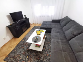 apartament-cu-3-camere-65-mp-etaj-3-de-vanzare-in-zona-stadionului-5