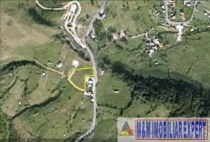 teren-5000-mp-intravilan-rucar-4