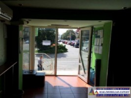 spatiu-comercial-25-mp-campulung