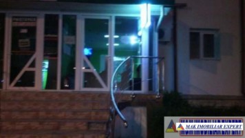 spatiu-comercial-25-mp-campulung-1