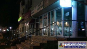 spatiu-comercial-25-mp-campulung-2