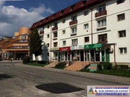 spatiu-comercial-25-mp-campulung-3