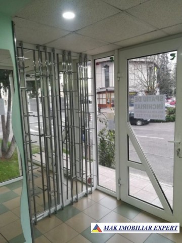 spatiu-comercial-25-mp-campulung-6