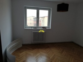 apartament-3-camere-cetate-closca-decomandat