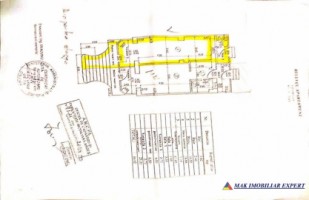 spatiu-comercial-25-mp-campulung-11