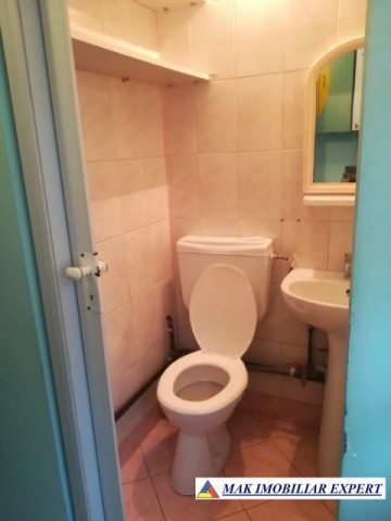 spatiu-comercial-25-mp-campulung-10