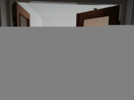 apartament-3-camere-cetate-closca-decomandat-2