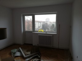 apartament-3-camere-cetate-closca-decomandat-1