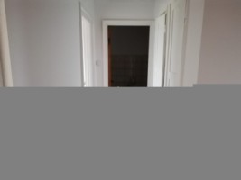 apartament-3-camere-cetate-closca-decomandat-5