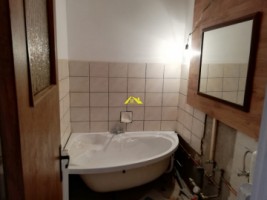 apartament-3-camere-cetate-closca-decomandat-3