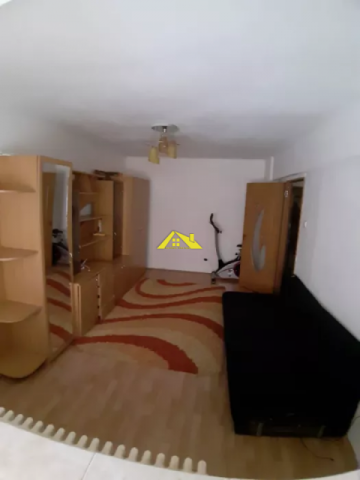 inchiriez-apartament-2-camere