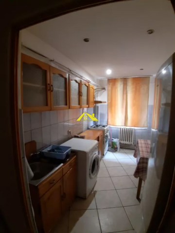inchiriez-apartament-2-camere-1