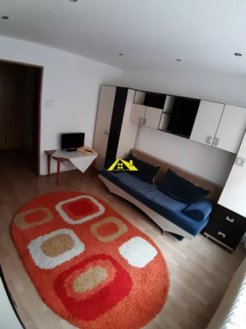 inchiriez-apartament-2-camere-2
