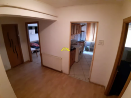 inchiriez-apartament-2-camere-3