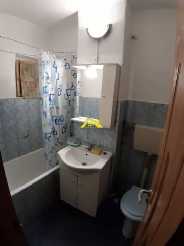 inchiriez-apartament-2-camere-4