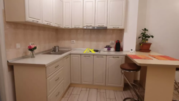 inchiriez-apartament-cu-o-camera