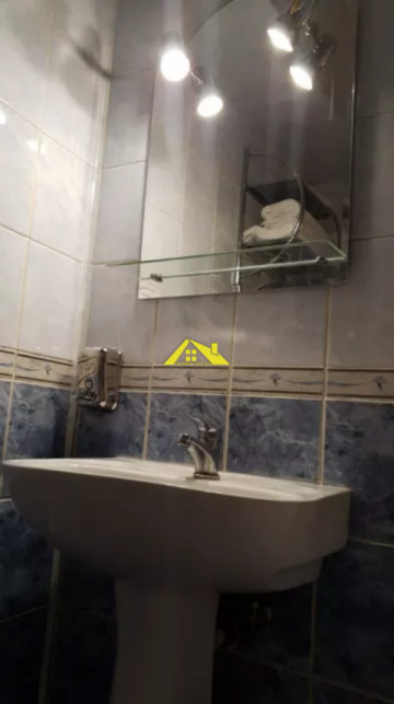 inchiriez-apartament-cu-o-camera-1