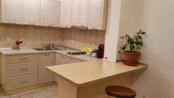 inchiriez-apartament-cu-o-camera-2
