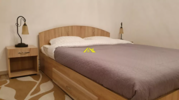 inchiriez-apartament-cu-o-camera-4