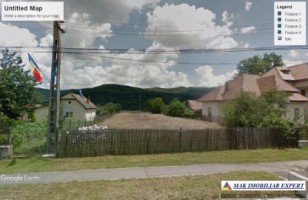 vand-teren-intravilan-2400-mp-schitu-golesti-arges-pentru-constructii-rezidentiale-sau-de-vacanta