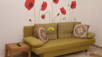 inchiriez-apartament-cu-o-camera-5